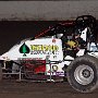 2013 WS 51 JERRED MURNER 510A